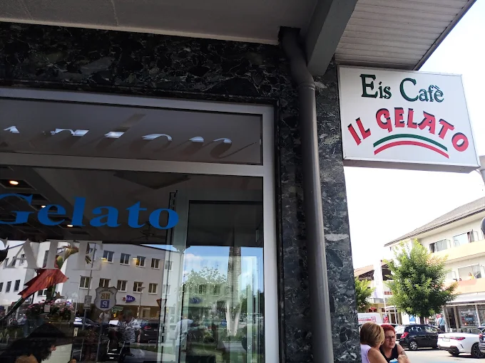 Veganes Zitronengelato – Limone di Sicilia